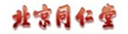 上海松夏減震器有限公司