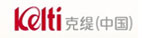 上海松夏減震器有限公司