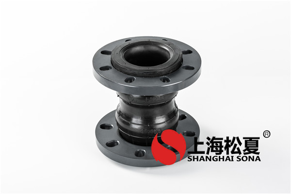 橡膠接頭在國內(nèi)的發(fā)展前景如何？