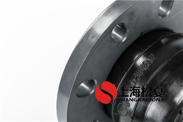 橡膠接頭在國內(nèi)的發(fā)展前景如何？