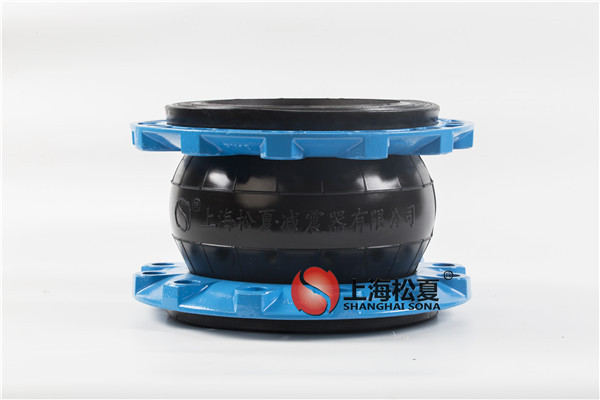 優(yōu)質(zhì)的橡膠接頭是用什么做的？