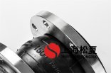 304不銹鋼給水系統(tǒng)橡膠接頭的特性你了解嗎？