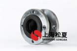 老化設(shè)備更換用什么型號(hào)的水泵減震喉？