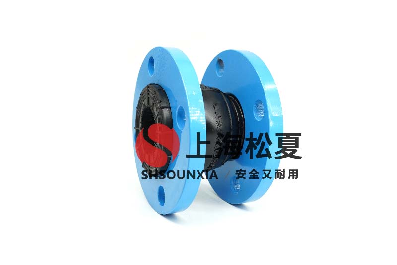 高層無負壓供水設備安裝KXT型柔性軟連接 高層無負壓供水設備安裝KXT型柔性軟連接